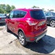 1FMCU9J9XGUA97726 2016 Ford Escape Titanium auction photo thumbnail 3