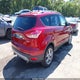 1FMCU9J9XGUA97726 2016 Ford Escape Titanium auction photo thumbnail 4