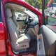1FMCU9J9XGUA97726 2016 Ford Escape Titanium auction photo thumbnail 5