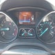 1FMCU9J9XGUA97726 2016 Ford Escape Titanium auction photo thumbnail 7
