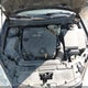 1G2ZH35N074276420 2007 Pontiac G6 Gt auction photo thumbnail 10