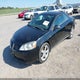 1G2ZH35N074276420 2007 Pontiac G6 Gt auction photo thumbnail 2