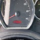 1G2ZH35N074276420 2007 Pontiac G6 Gt auction photo thumbnail 7