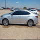 JTHBK1GG4D2027268 2013 Lexus Es 350 auction photo thumbnail 14