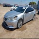JTHBK1GG4D2027268 2013 Lexus Es 350 auction photo thumbnail 2