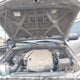 5TETU62N18Z507191 2008 Toyota Tacoma Prerunner V6 auction photo thumbnail 10