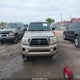 5TETU62N18Z507191 2008 Toyota Tacoma Prerunner V6 auction photo thumbnail 12