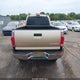 5TETU62N18Z507191 2008 Toyota Tacoma Prerunner V6 auction photo thumbnail 16