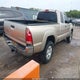 5TETU62N18Z507191 2008 Toyota Tacoma Prerunner V6 auction photo thumbnail 4