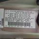 5TETU62N18Z507191 2008 Toyota Tacoma Prerunner V6 auction photo thumbnail 9
