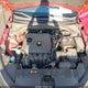 KMHD84LF5LU936836 2020 Hyundai Elantra Sel auction photo thumbnail 10