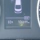 KMHD84LF5LU936836 2020 Hyundai Elantra Sel auction photo thumbnail 15