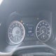 KMHD84LF5LU936836 2020 Hyundai Elantra Sel auction photo thumbnail 7