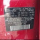 KMHD84LF5LU936836 2020 Hyundai Elantra Sel auction photo thumbnail 9