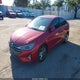 KMHD84LF5LU936836 2020 Hyundai Elantra Sel auction photo thumbnail 2