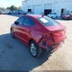 KMHD84LF5LU936836 2020 Hyundai Elantra Sel auction photo thumbnail 3