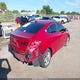 KMHD84LF5LU936836 2020 Hyundai Elantra Sel auction photo thumbnail 4