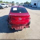 KMHD84LF5LU936836 2020 Hyundai Elantra Sel auction photo thumbnail 6