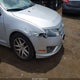 3FAHP0JGXCR265951 2012 Ford Fusion Sel auction photo thumbnail 17