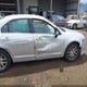 3FAHP0JGXCR265951 2012 Ford Fusion Sel auction photo thumbnail 6