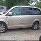 2C4RC1BG8GR156785 2016 Chrysler Town & Country Touring auction photo thumbnail 14