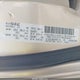 2C4RC1BG8GR156785 2016 Chrysler Town & Country Touring auction photo thumbnail 9