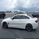 WBA3R1C58FK193721 2015 BMW 435I auction photo thumbnail 15