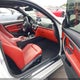 WBA3R1C58FK193721 2015 BMW 435I auction photo thumbnail 5