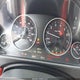 WBA3R1C58FK193721 2015 BMW 435I auction photo thumbnail 7