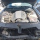 2C3CDZBT4KH573676 2019 Dodge Challenger R/T auction photo thumbnail 10