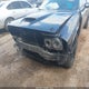 2C3CDZBT4KH573676 2019 Dodge Challenger R/T auction photo thumbnail 6