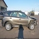 JM3KE2BY1G0628191 2016 Mazda Cx-5 Sport auction photo thumbnail 14