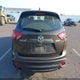 JM3KE2BY1G0628191 2016 Mazda Cx-5 Sport auction photo thumbnail 17