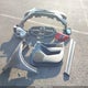 JM3KE2BY1G0628191 2016 Mazda Cx-5 Sport auction photo thumbnail 12