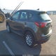 JM3KE2BY1G0628191 2016 Mazda Cx-5 Sport auction photo thumbnail 3