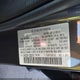 JM3KE2BY1G0628191 2016 Mazda Cx-5 Sport auction photo thumbnail 9