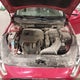 5NPE34AFXJH608197 2018 Hyundai Sonata Limited auction photo thumbnail 10