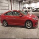 5NPE34AFXJH608197 2018 Hyundai Sonata Limited auction photo thumbnail 13