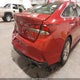 5NPE34AFXJH608197 2018 Hyundai Sonata Limited auction photo thumbnail 17