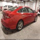 5NPE34AFXJH608197 2018 Hyundai Sonata Limited auction photo thumbnail 4