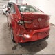 5NPE34AFXJH608197 2018 Hyundai Sonata Limited auction photo thumbnail 6
