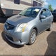 3N1AB6AP0AL703229 2010 Nissan Sentra 2.0 auction photo thumbnail 2