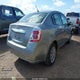 3N1AB6AP0AL703229 2010 Nissan Sentra 2.0 auction photo thumbnail 4