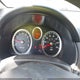 3N1AB6AP0AL703229 2010 Nissan Sentra 2.0 auction photo thumbnail 7