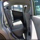 3N1AB6AP0AL703229 2010 Nissan Sentra 2.0 auction photo thumbnail 8