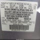 3N1AB6AP0AL703229 2010 Nissan Sentra 2.0 auction photo thumbnail 9