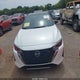 3N1AB8DV4RY345931 2024 Nissan Sentra Sr Xtronic Cvt auction photo thumbnail 12