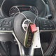 3N1AB8DV4RY345931 2024 Nissan Sentra Sr Xtronic Cvt auction photo thumbnail 11