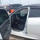 3N1AB8DV4RY345931 2024 Nissan Sentra Sr Xtronic Cvt auction photo thumbnail 5