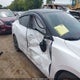 3N1AB8DV4RY345931 2024 Nissan Sentra Sr Xtronic Cvt auction photo thumbnail 6